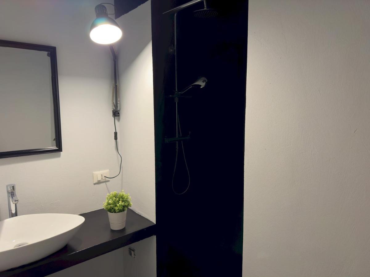 Appartme Martini 33 P7 Milão Exterior foto